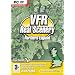 VFR Real Scenery Vol 4: Northern England (PC DVD)
