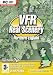 VFR Real Scenery Vol 4: Northern England (PC DVD)