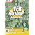VFR Real Scenery Vol 4: Northern England (PC DVD)