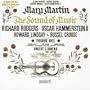 The Sound of Music (1959 Original Broadway Cast)
