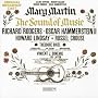 The Sound of Music (1959 Original Broadway Cast)