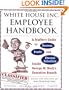 White House Inc. Employee Handbook
