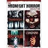 Midnight Horror Collection