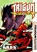 Trigun Maximum Volume 4: Bottom of the Dark (Trigun Maximum (Graphic Novels))