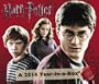 Harry Potter 2014 Year-in-a-Box Calendar