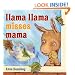 Llama Llama Misses Mama