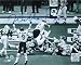 William Perry Autographed/Hand Signed Chicago Bears 8x10 Photo