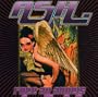 Free All Angels