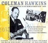 Revue Coleman Hawkins  / The Essential Sides 1929-1939