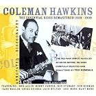 The Essential Sides 1929-1939 by  Coleman Hawkins 