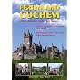 Ferienland Cochem - Die sch�nsten Seiten der Mosel von Dietmar Junker
