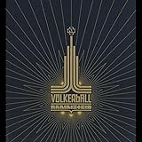 Volkerball [Special Edition CD + 2DVD in CD Digipak]