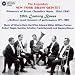 Classical Music : New York Brass Quintet