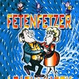 Fetenfetzer