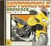 Motorcycle Browser Vol. 1