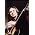 Thumbnail image of Ralph Towner