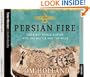 Persian Fire