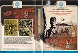 Odd Angry Shot (Guild Pre-Cert) (Video Tape/PAL)