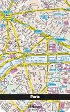 Produkt-Bild: Paris City Flip Pad