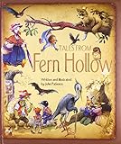 Tales from Fern Hollow