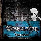 Erasus (Instrumental)