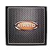 Airaid 400-140-2 Intake System