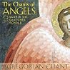 Image of album by Gloriae Dei Cantores