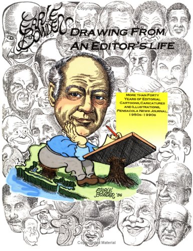 Caricature