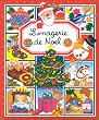 L'Imagerie de No�l