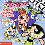 Powerpuff Girls 8x8 #01: Mojo's Rising
