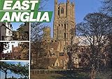 East Anglia : heritage & landscape