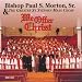 Amazon MP3: We Shall Overcome bei MP3-Downloads zum Namen: 61DK0Xzkw-L._SL75_