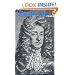 James II (Profiles In Power)