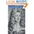 James II (Profiles In Power)