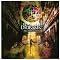 Prog & Post-Rock & mehr Playlist 2010