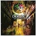 Prog & Post-Rock & mehr Playlist 2010