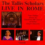 Live in Rome