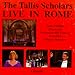 Live in Rome