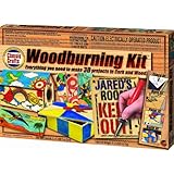 Return to product information