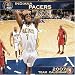Search : Indiana Pacers 2007 Calendar