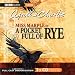 A Pocket Full of Rye (BBC Radio Collection: Crimes and Thrillers)