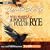 A Pocket Full of Rye (BBC Radio Collection: Crimes and Thrillers)