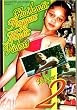 Authentic Reggae Music Videos, Vol. 2