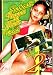 Authentic Reggae Music Videos, Vol. 2 DVD