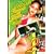 Authentic Reggae Music Videos, Vol. 2