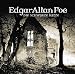 : Edgar Allan Poe. Hörspiel: Die schwarze Katze. CD: Gothic Drama. Hörspiel: Flg. 2