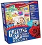 Greeting Card Factory Deluxe 4.0 [Old Version]