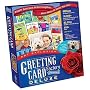 Greeting Card Factory Deluxe 4.0 [Old Version]