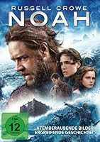 Noah