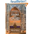 D�tails sur le produit